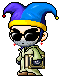 tlong